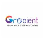 Grocient Infotech Profile Picture