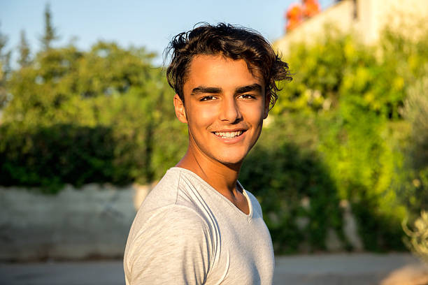 ilsaystone Profile Picture