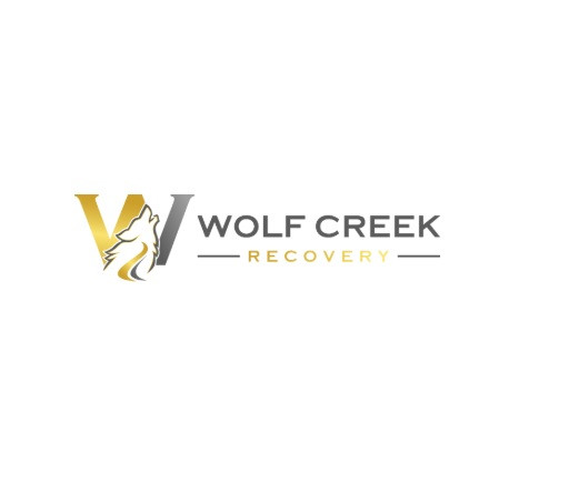 Wolf Creek Recovery Profile Picture