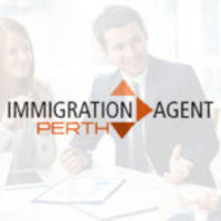 Immigration Agent Perth WA Profile Picture