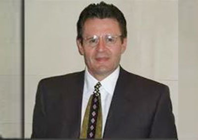 About Us | Distressed Asset Consulting | Financial Services Industry | Consulting and Business Advisory Firm