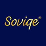 Soviqe Creation profile picture