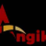 Amgika Technologies Profile Picture