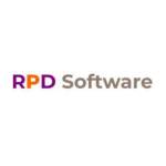 RPD Software profile picture
