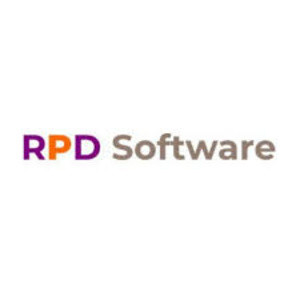 RPD Software Profile Picture