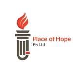 placeof hope123 Profile Picture