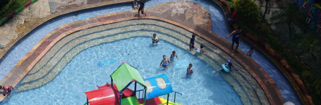 Outdoor Living FX Cover Image