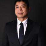 Saskatoon Criminal Defence lawyers Profile Picture