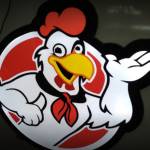 albaik Profile Picture