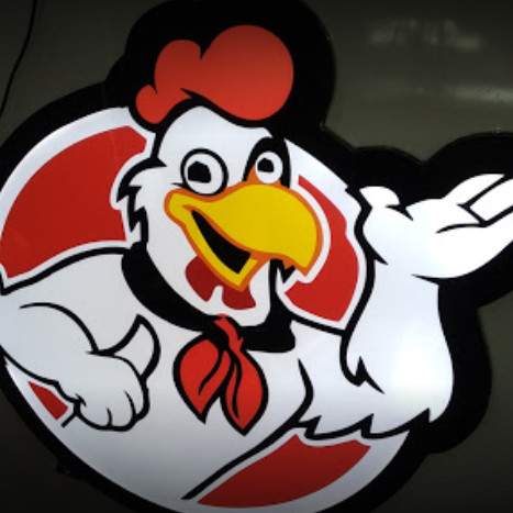 albaik Profile Picture