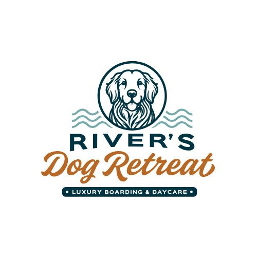 Rivers Dog Retreat Profile Picture