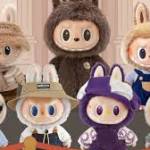 la bubusco profile picture