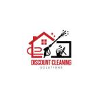 Discount Cleaning Solutions LLC Profile Picture