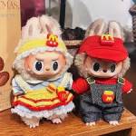 la fufuco profile picture