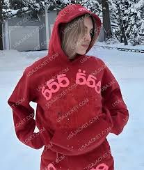 Sp5der Profile Picture