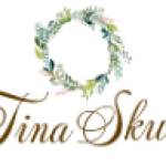 Dignity Memorial Profile Picture