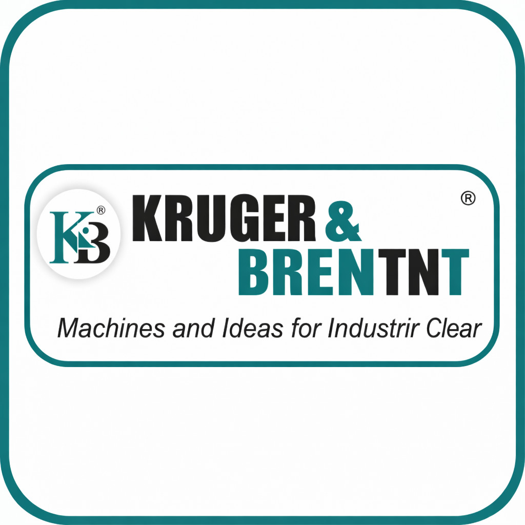 KB Equipment Profile Picture
