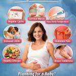 DrRupali Bassi Profile Picture