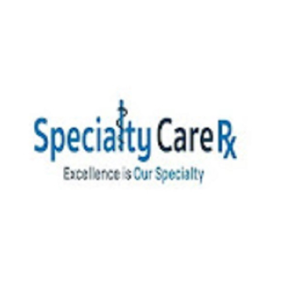 Specialty Care Rx Orange CA Profile Picture