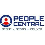 People Central Profile Picture