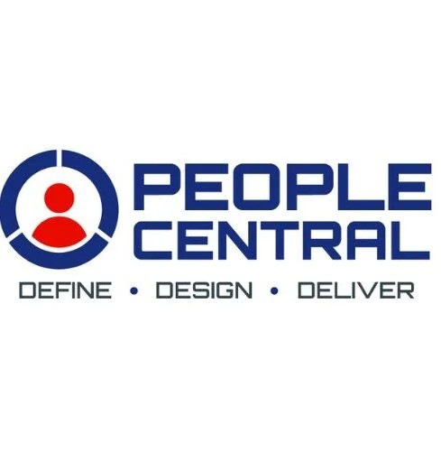 People Central Profile Picture