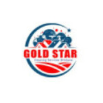 Gold Star Bond Cleaning Brisbane Profile Picture