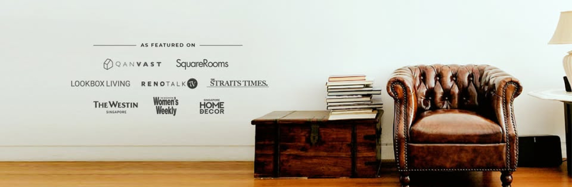 Locus Habitat Cover Image