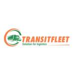 Transit Fleet Profile Picture