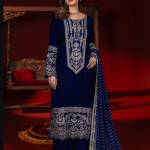 Pakistani Formal Dresses Profile Picture