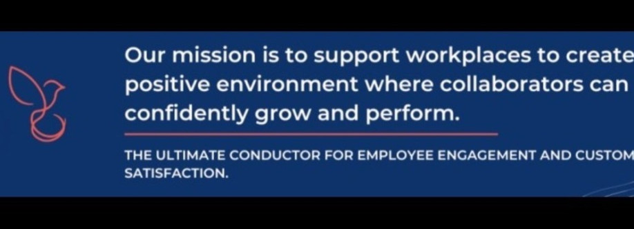 Ceicia Corporate Training and Wellness Cover Image