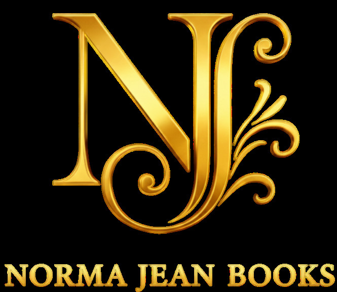 Norma Books Profile Picture