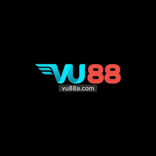 VU88 ACOMM Profile Picture