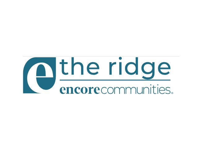 The Ridge an Encore Community Profile Picture