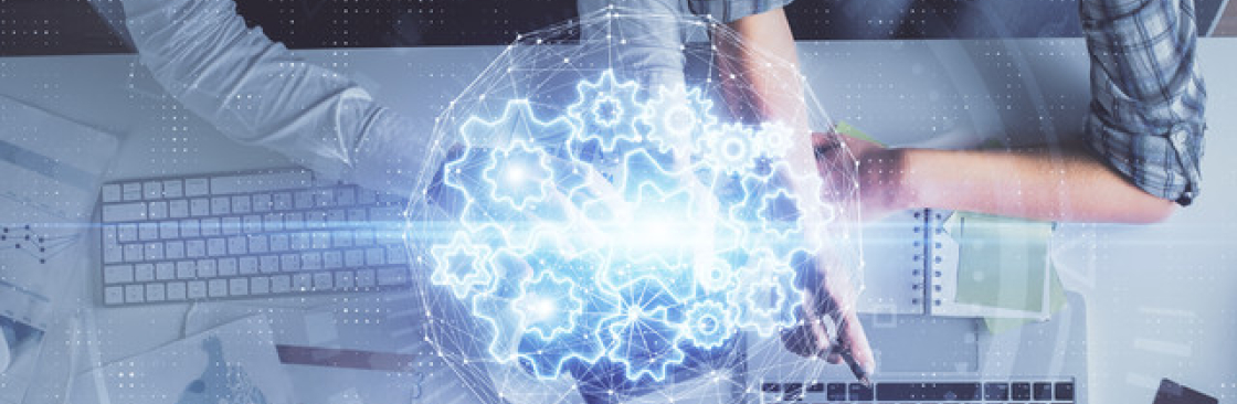 People Central Cover Image