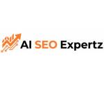 AISEO Expertz Profile Picture