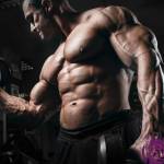 Pharmaqo Profile Picture