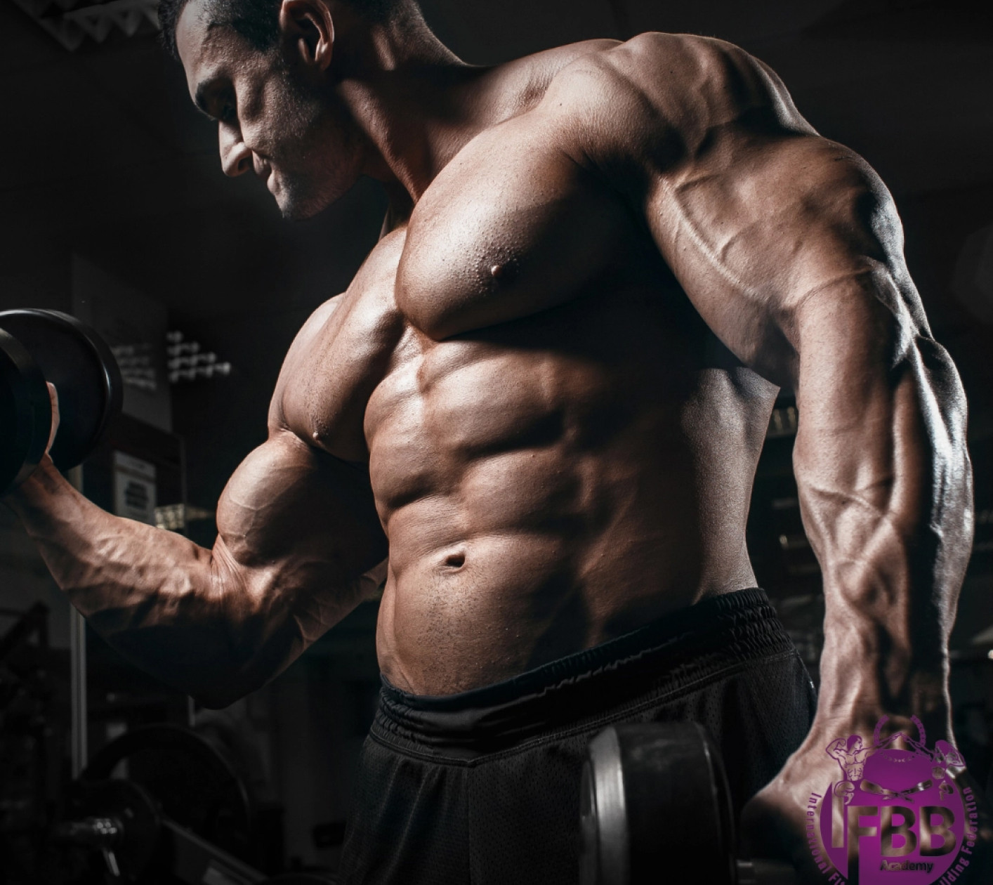 Pharmaqo Profile Picture