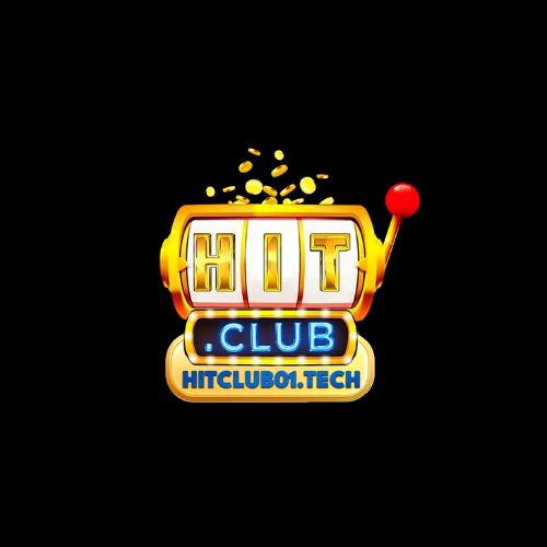 HITCLUB GAME Profile Picture