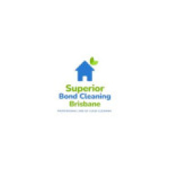 Superior Bond Cleaning Brisbane Profile Picture