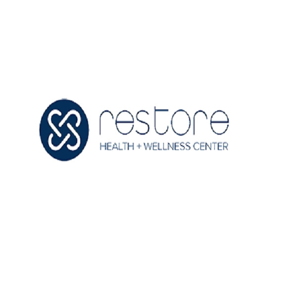 Restore Health and Wellness Center Profile Picture