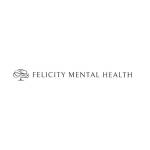 Felicity Mental Health Los Angeles profile picture