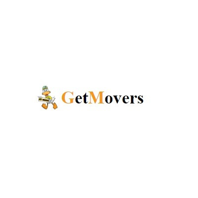 Get Movers Oshawa ON Profile Picture