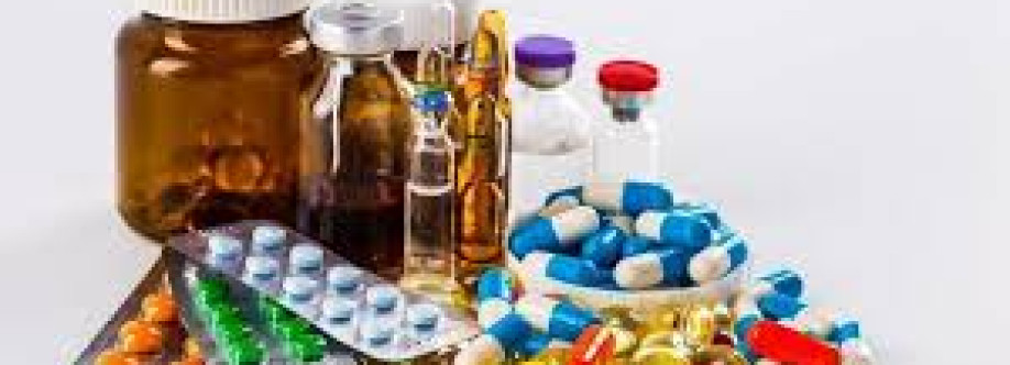 Modalert Australia Cover Image