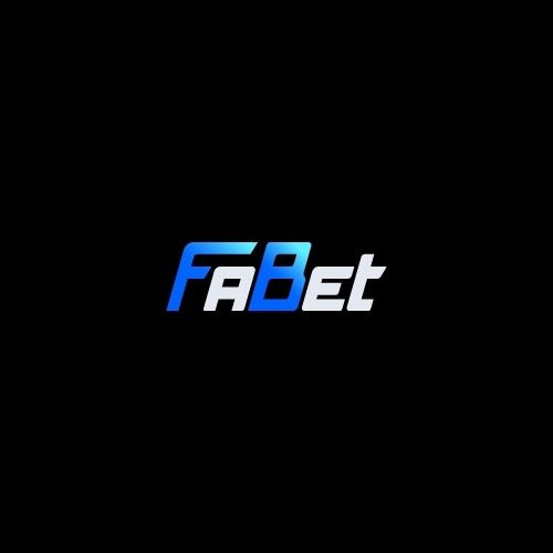 FABET 1COM Profile Picture