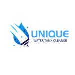 Unique Cleaners Profile Picture