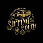 Sipping in The South Profile Picture