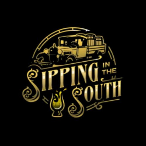 Sipping in The South Profile Picture