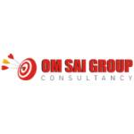 top job consultants in delhi ncr Profile Picture