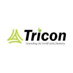 Tricon Chemicals Profile Picture