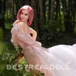 Atwood Profile Picture